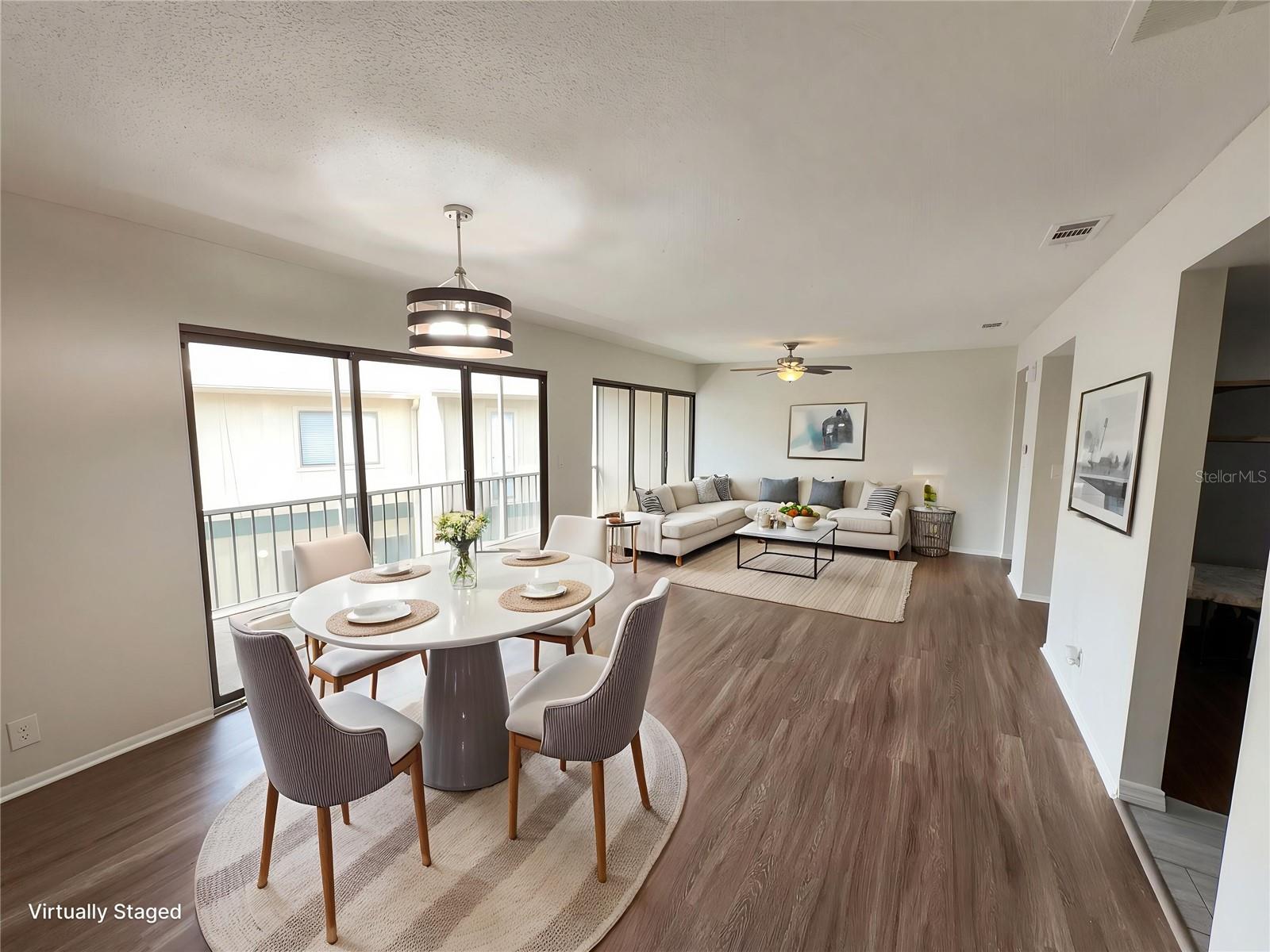 240 Moree Unit 3, Winter Springs, FL 32708