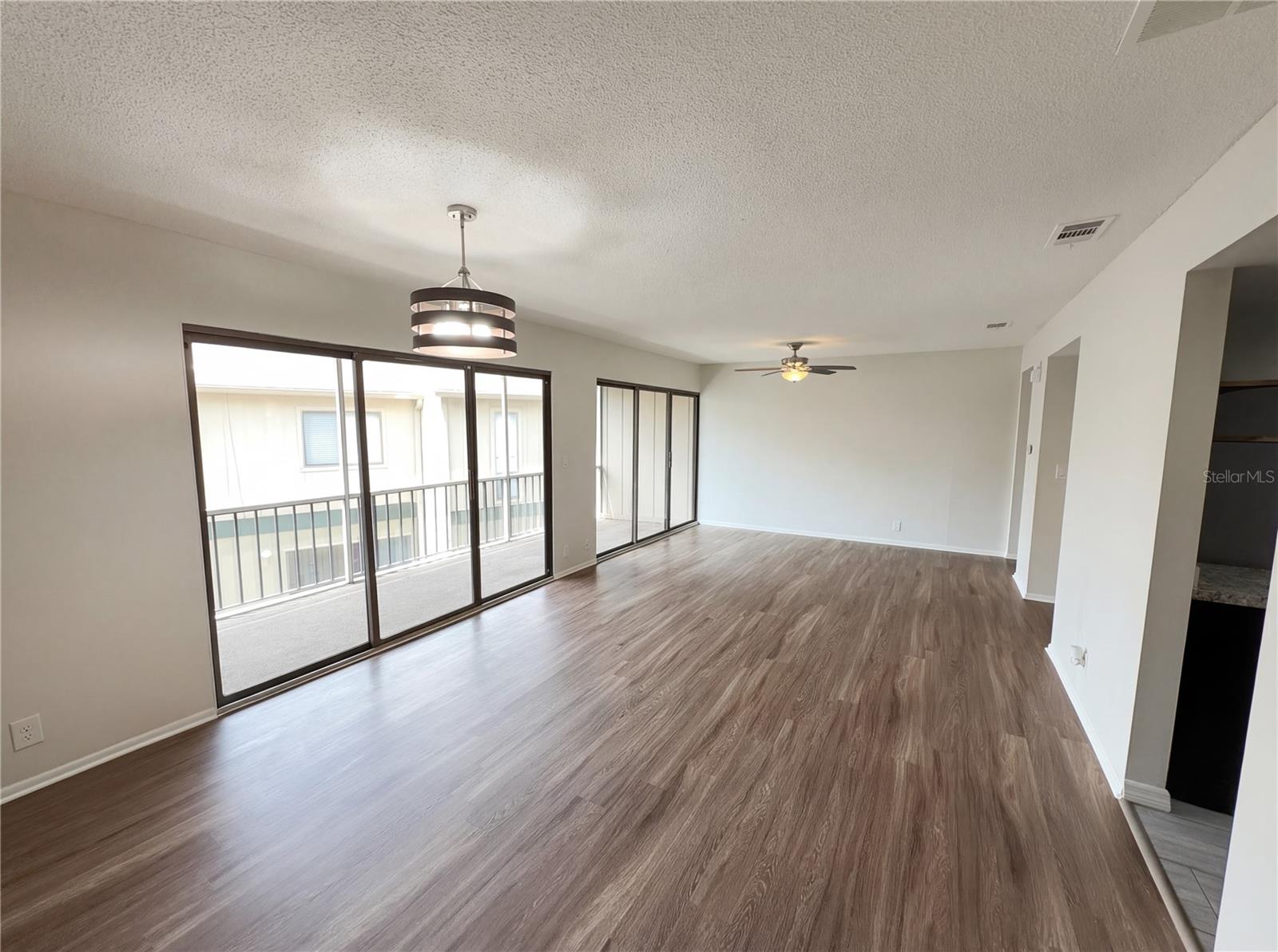 240 Moree Unit 3, Winter Springs, FL 32708