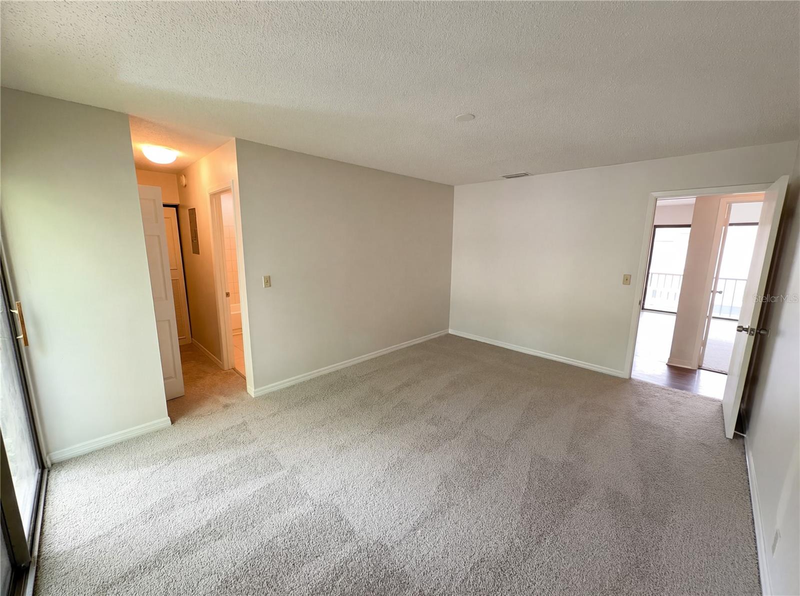 240 Moree Unit 3, Winter Springs, FL 32708