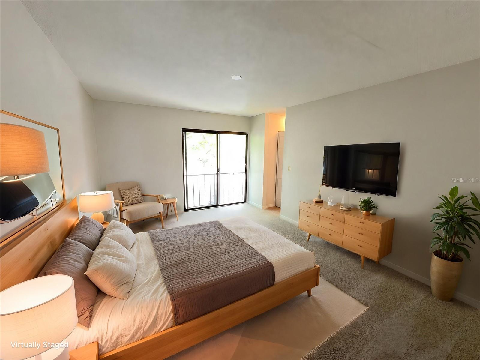 240 Moree Unit 3, Winter Springs, FL 32708