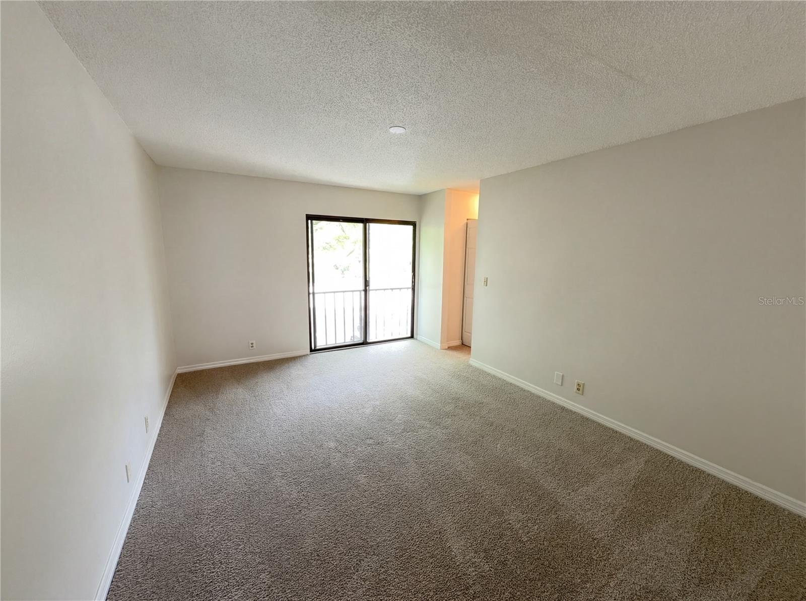 240 Moree Unit 3, Winter Springs, FL 32708