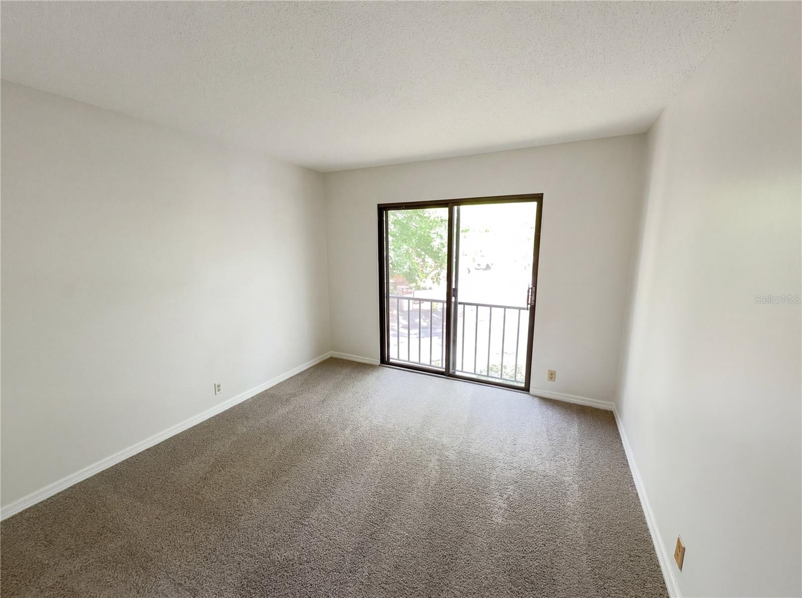 240 Moree Unit 3, Winter Springs, FL 32708