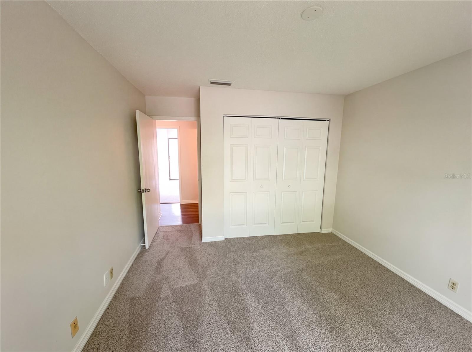 240 Moree Unit 3, Winter Springs, FL 32708