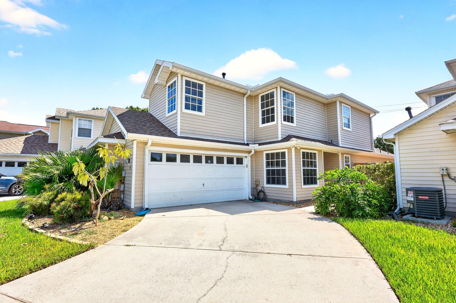 1599 Pga, Melbourne, FL 32935