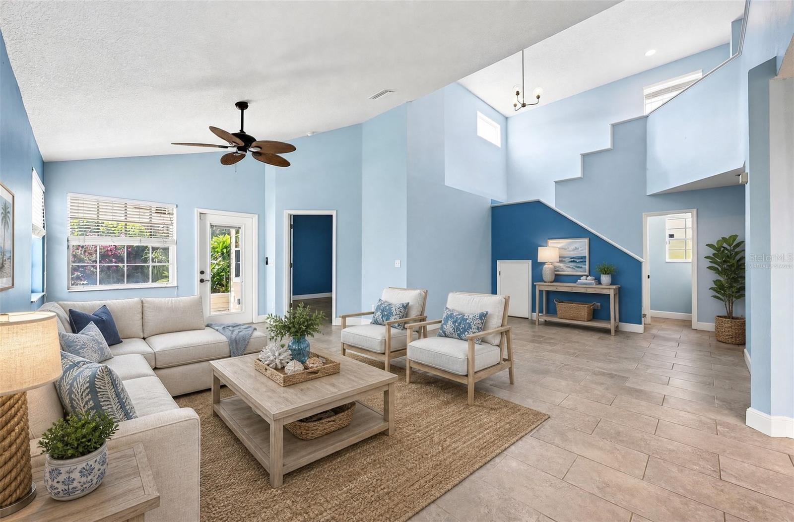 1599 Pga, Melbourne, FL 32935