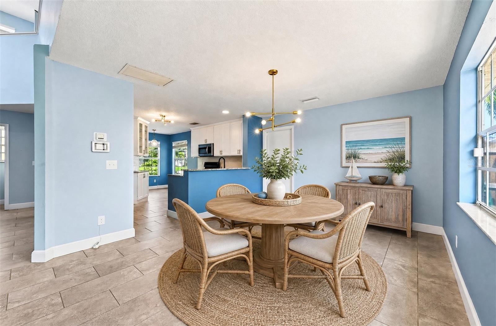1599 Pga, Melbourne, FL 32935