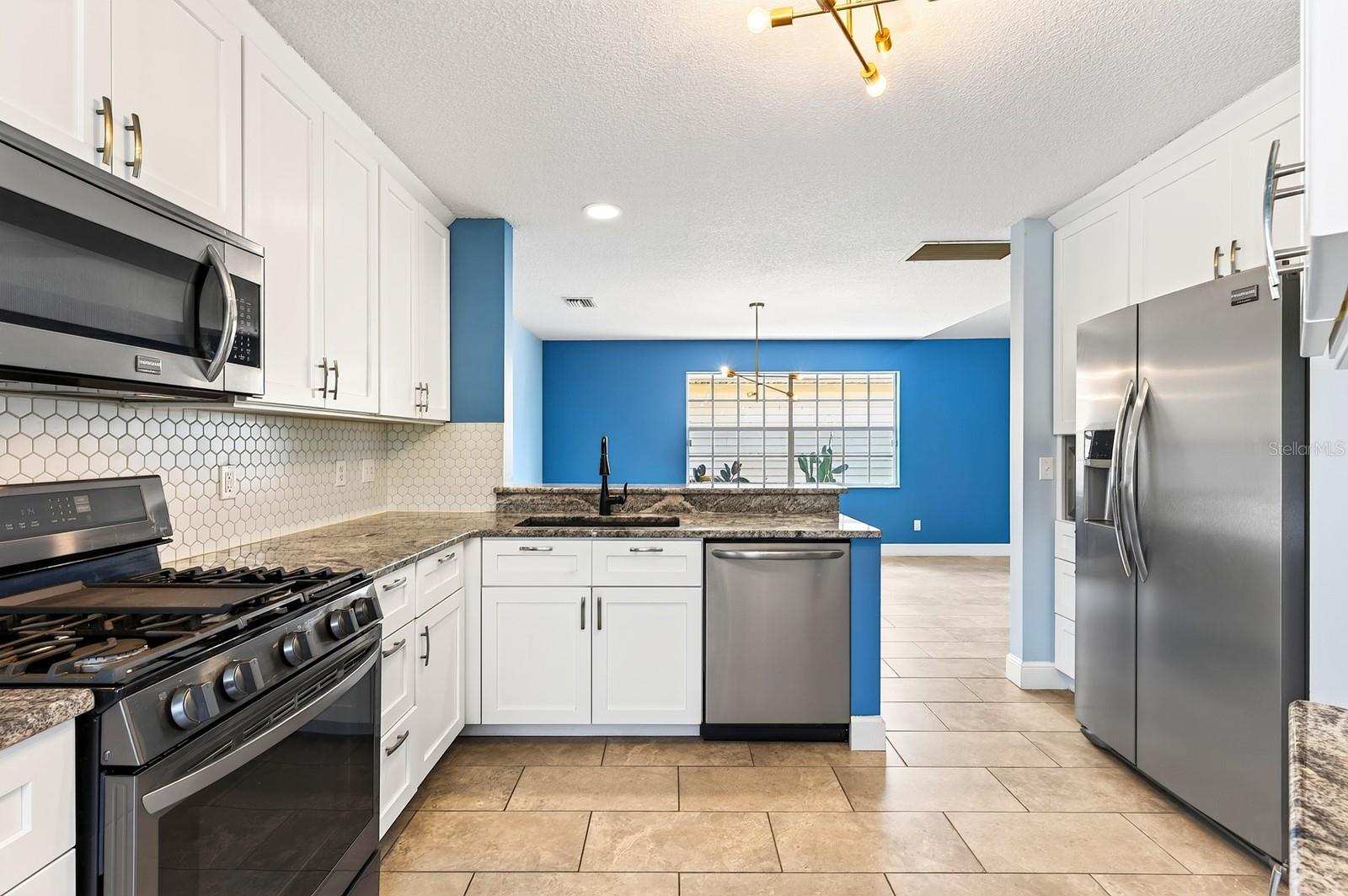 1599 Pga, Melbourne, FL 32935