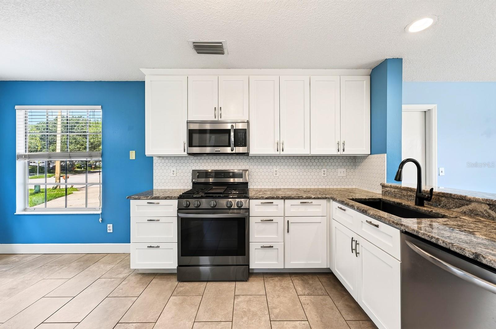 1599 Pga, Melbourne, FL 32935