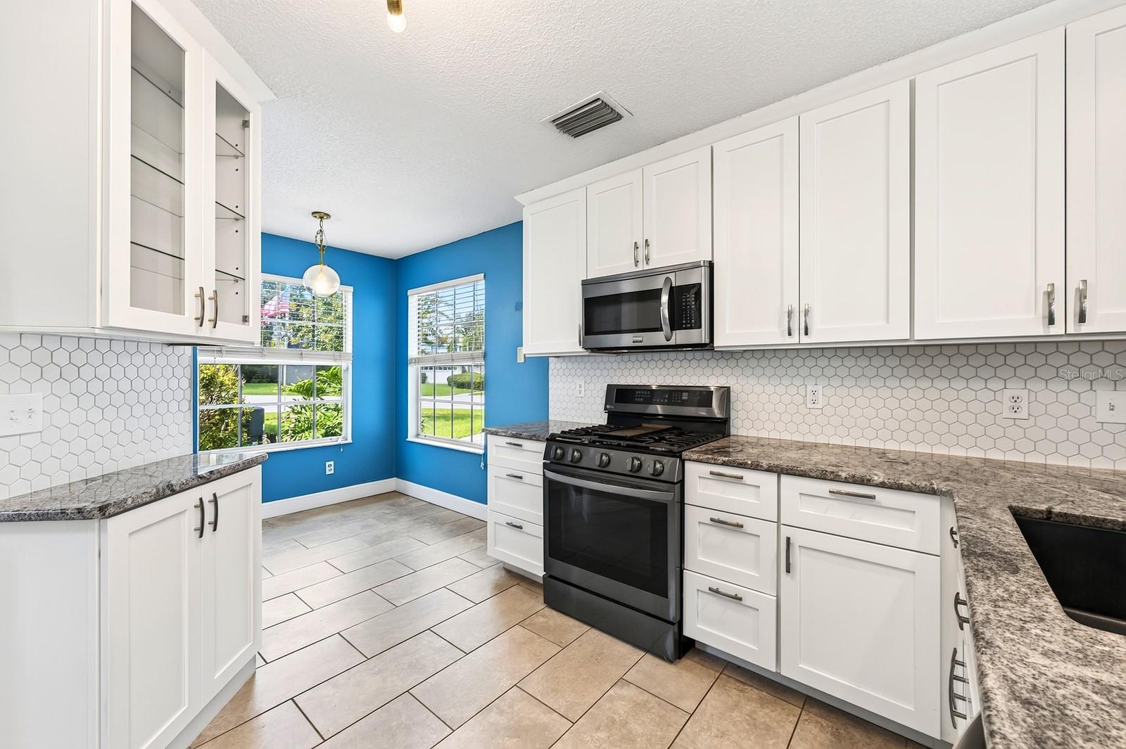 1599 Pga, Melbourne, FL 32935