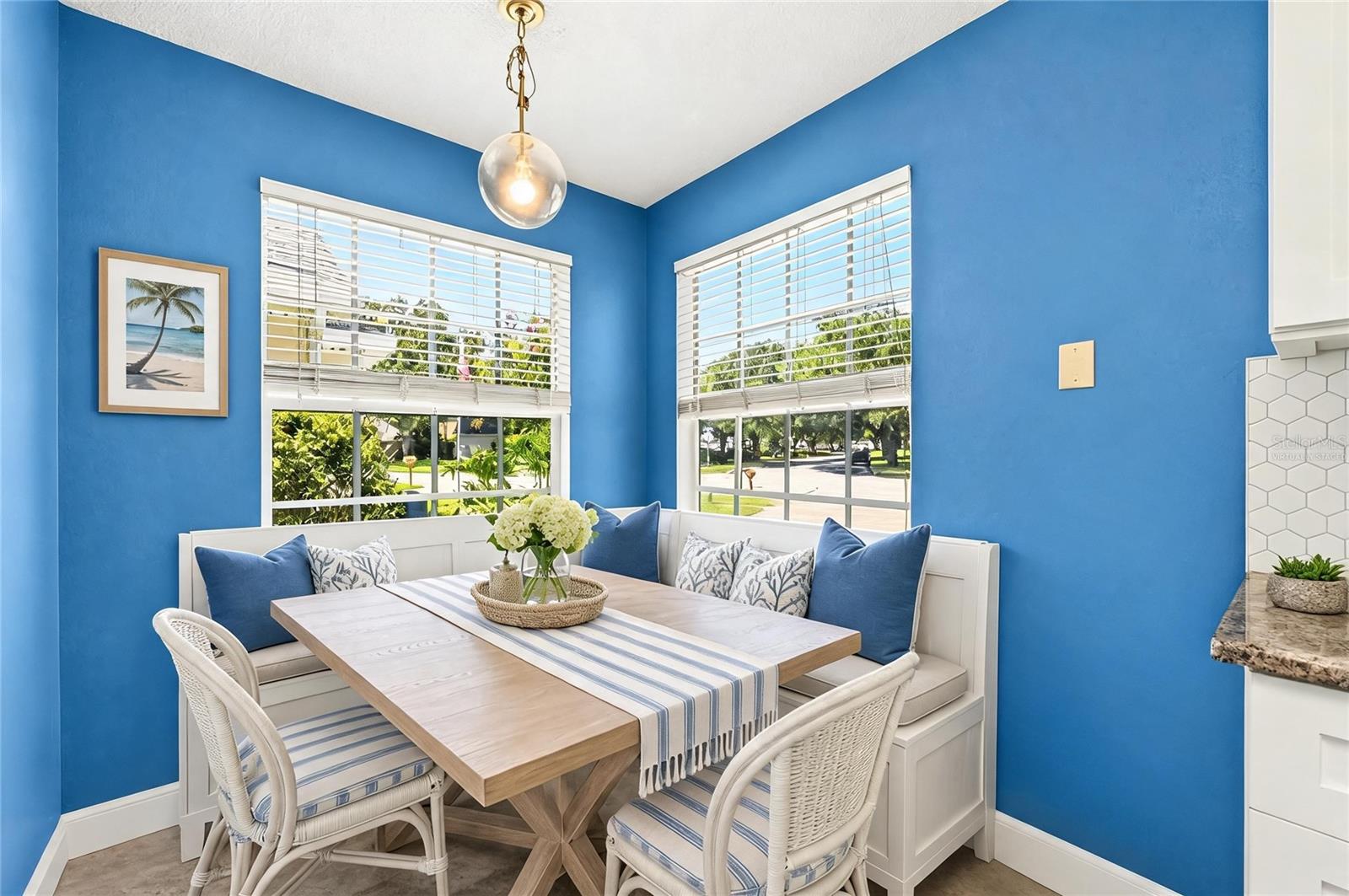 1599 Pga, Melbourne, FL 32935