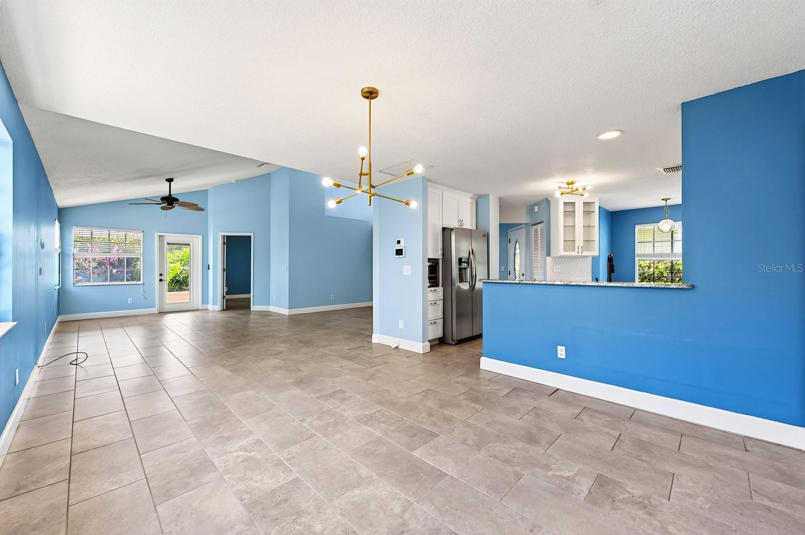 1599 Pga, Melbourne, FL 32935