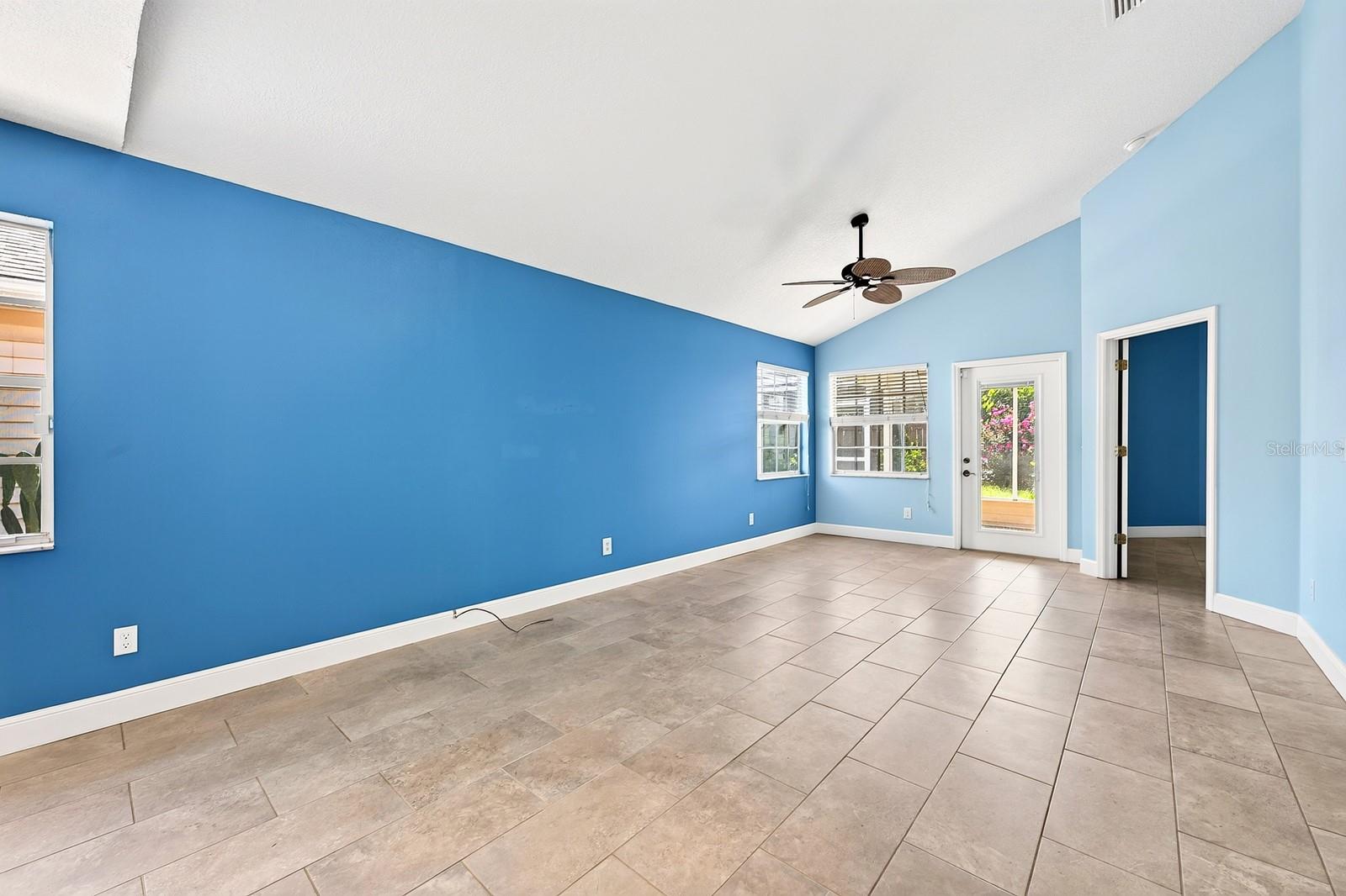 1599 Pga, Melbourne, FL 32935