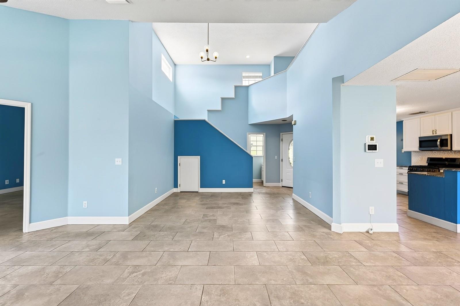 1599 Pga, Melbourne, FL 32935