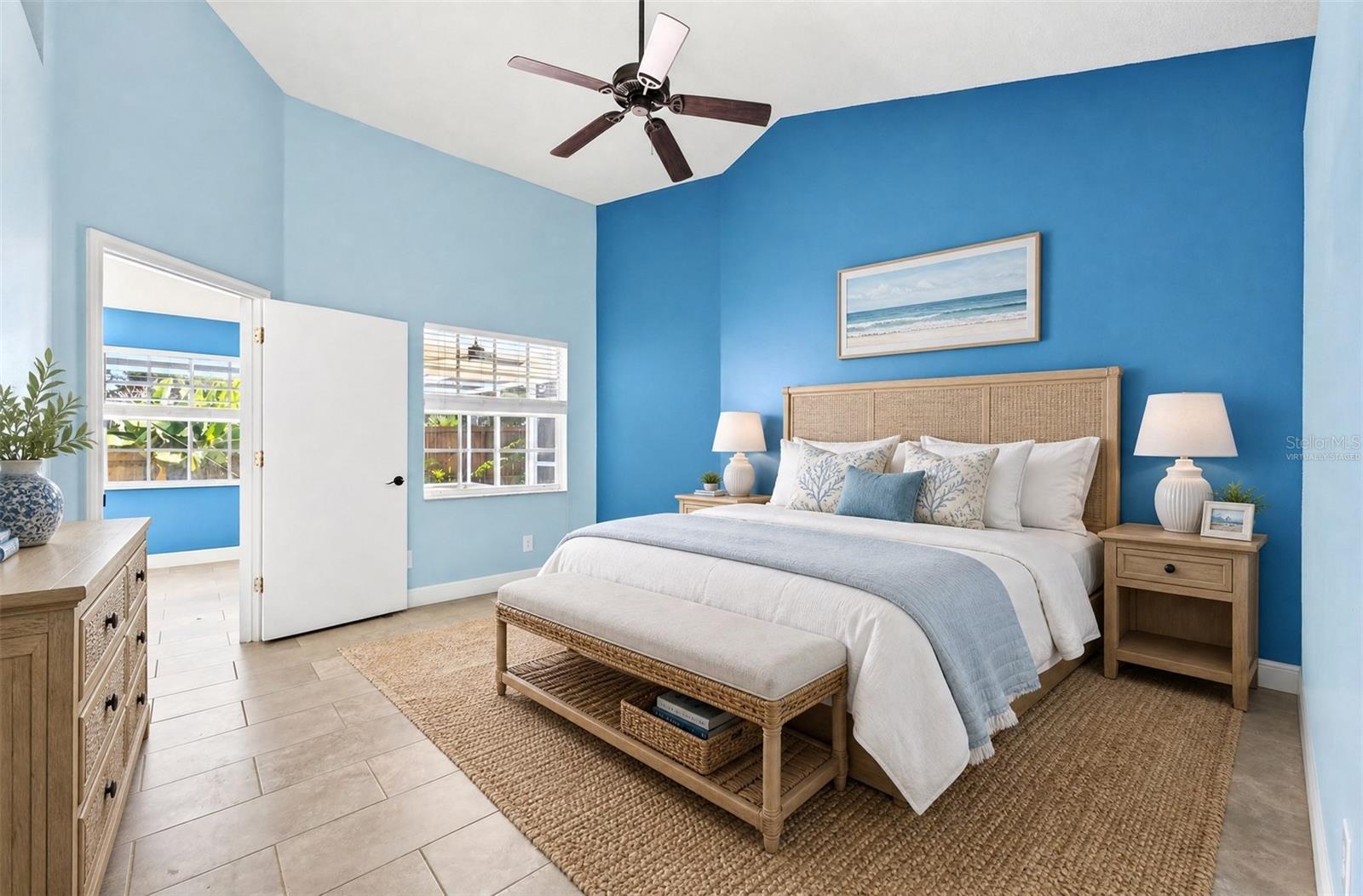 1599 Pga, Melbourne, FL 32935