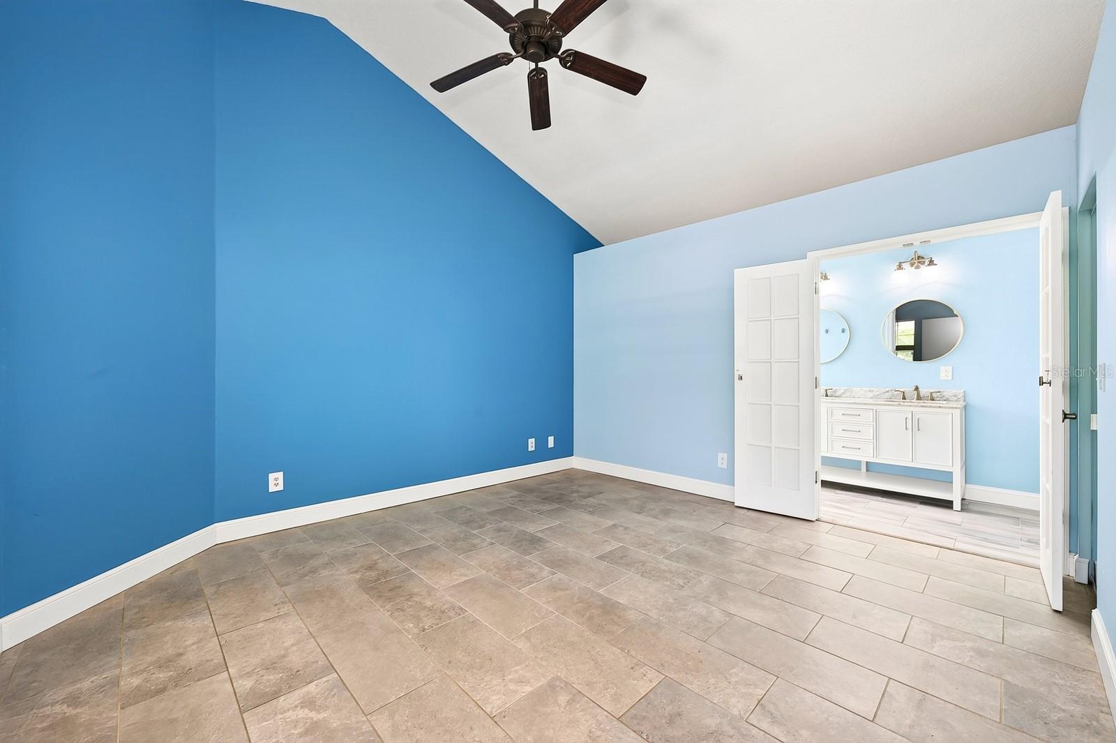 1599 Pga, Melbourne, FL 32935