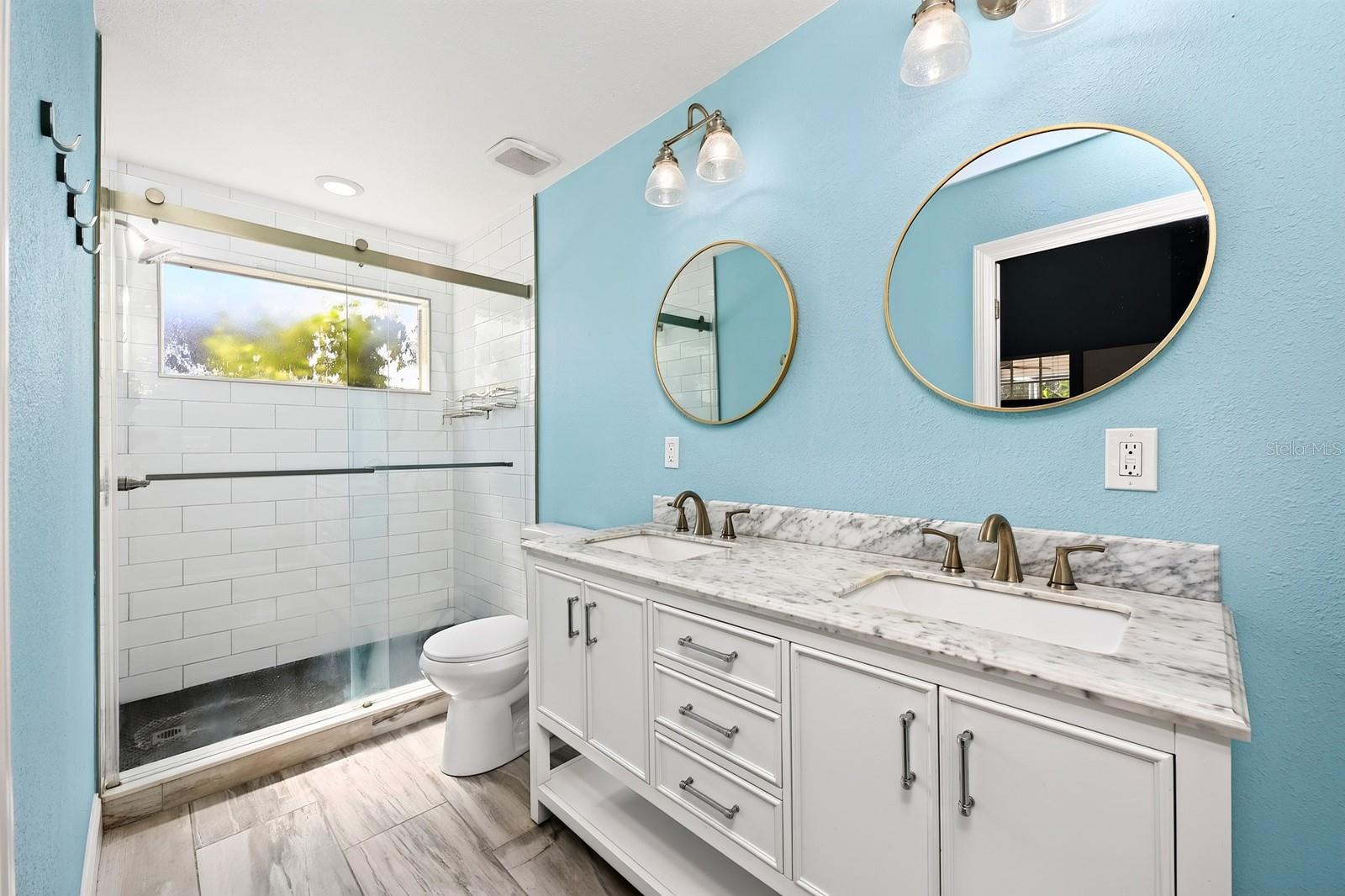 1599 Pga, Melbourne, FL 32935