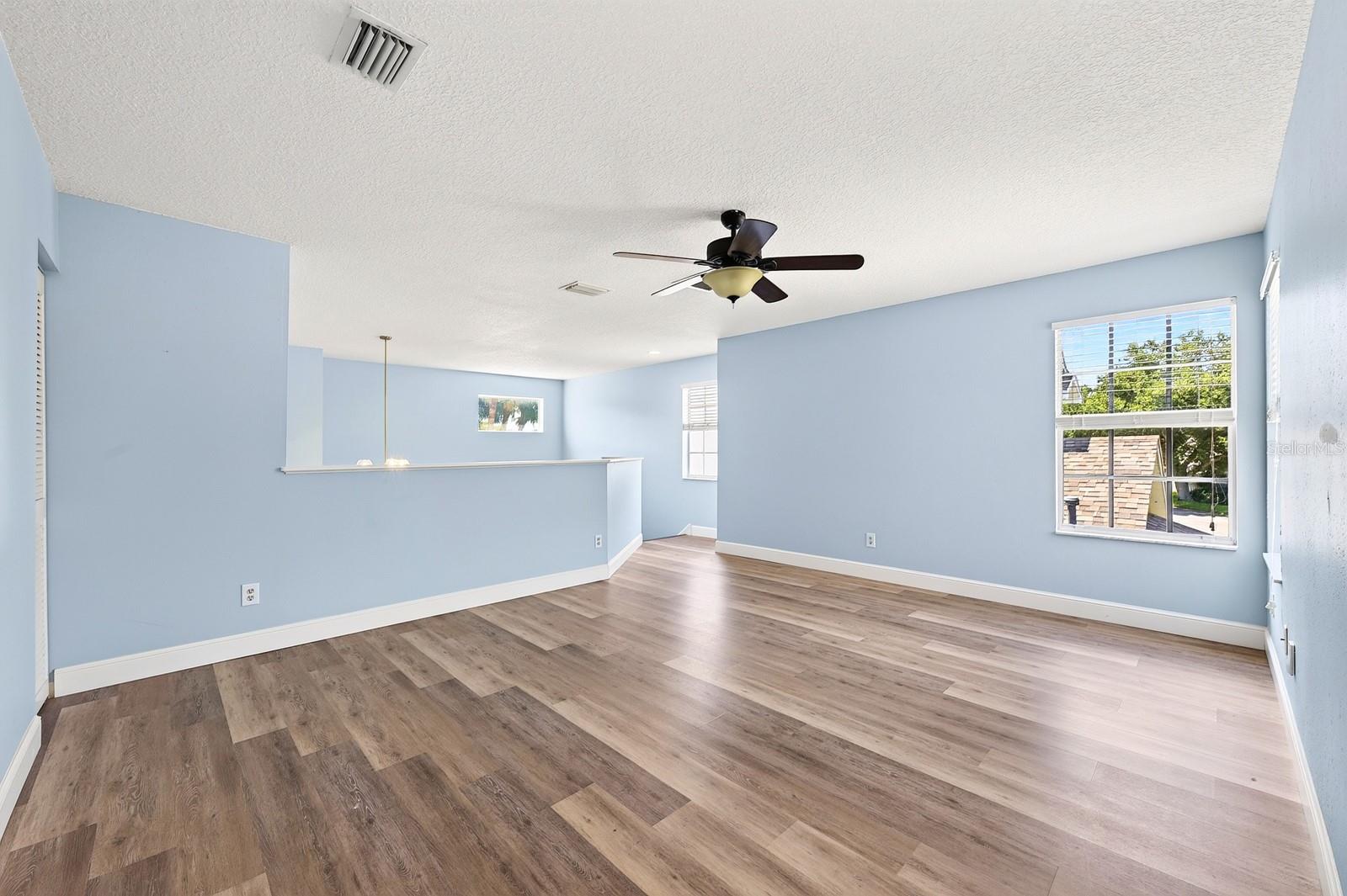 1599 Pga, Melbourne, FL 32935