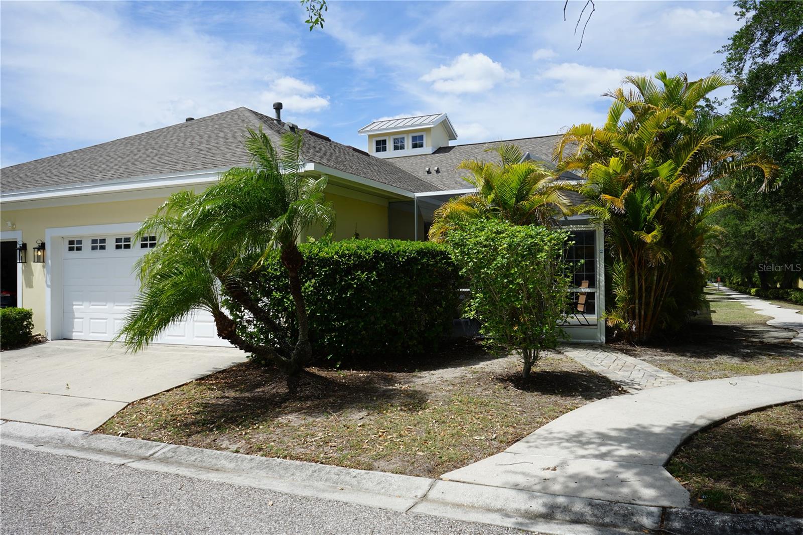 201 Sunset Crest, Apollo Beach, FL 33572