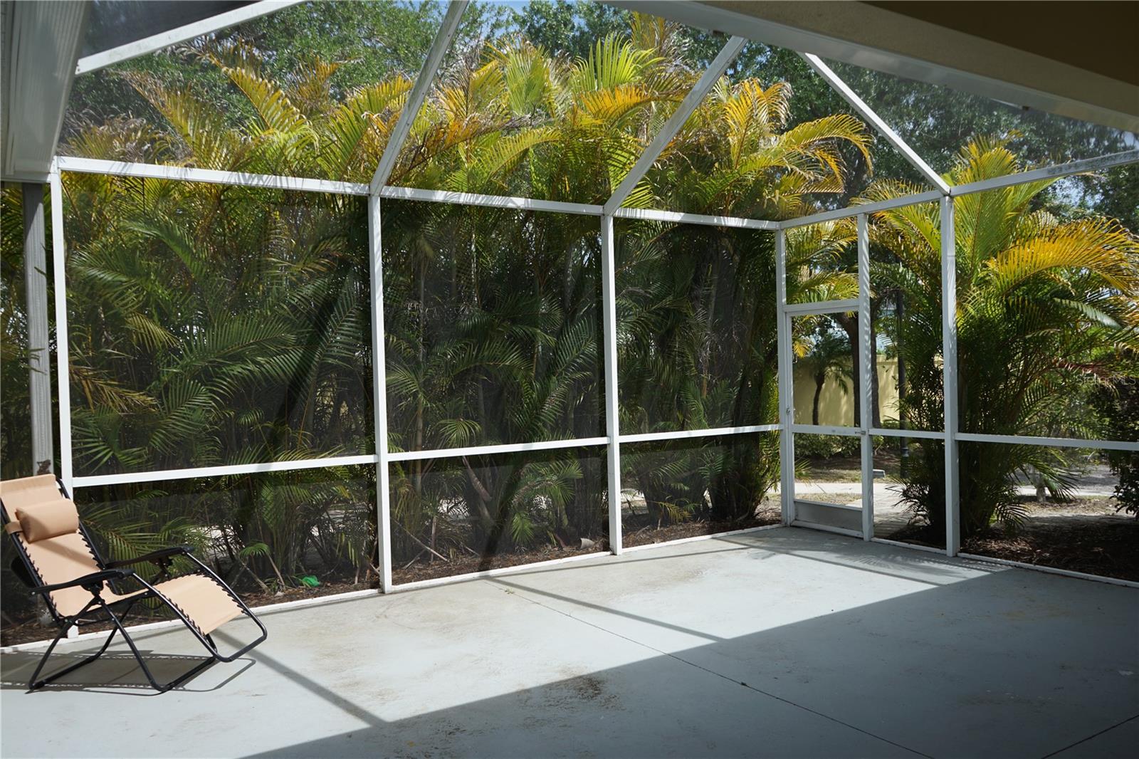 201 Sunset Crest, Apollo Beach, FL 33572