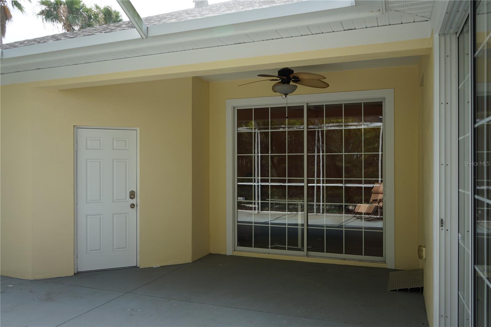 201 Sunset Crest, Apollo Beach, FL 33572