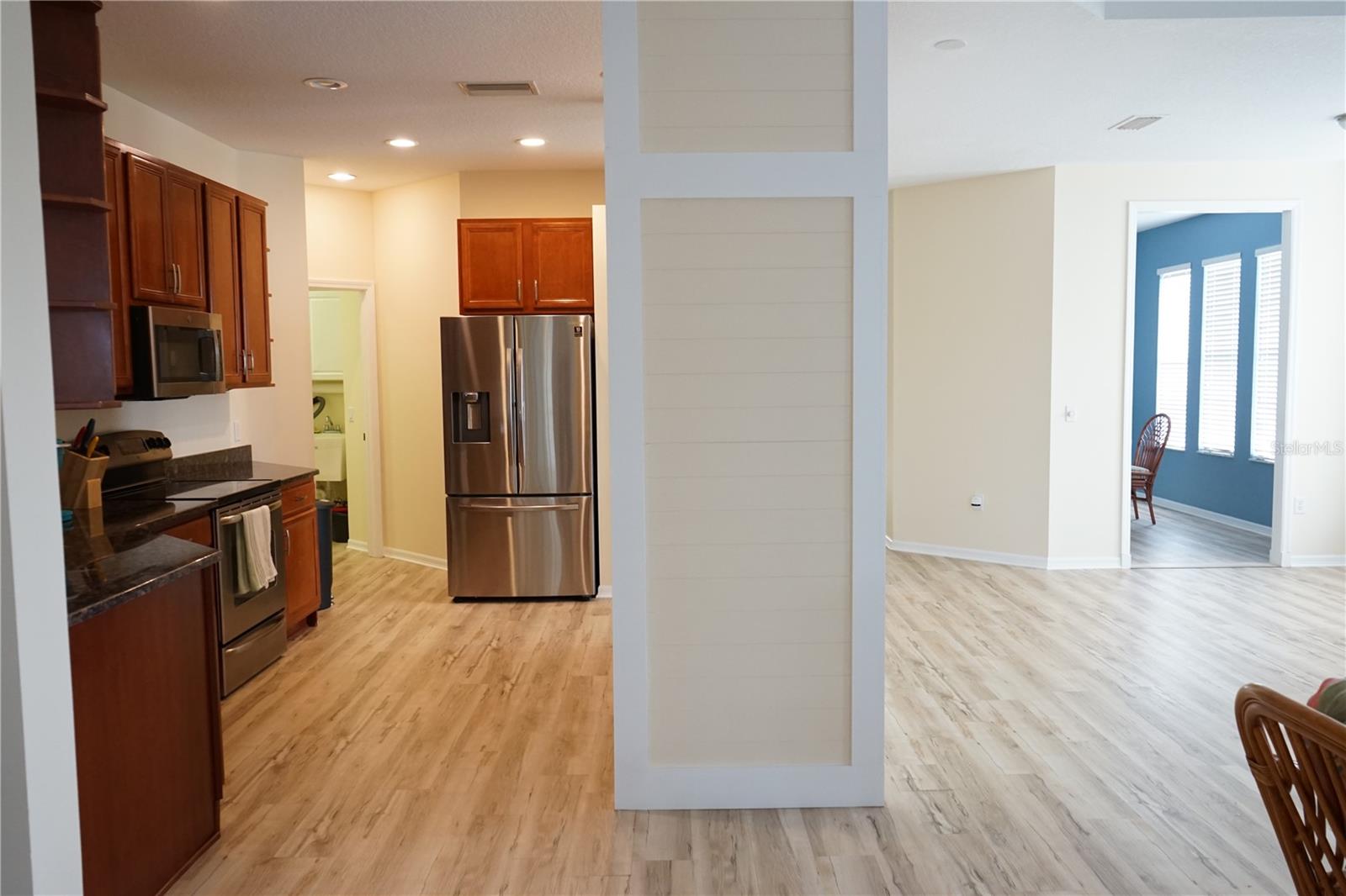 201 Sunset Crest, Apollo Beach, FL 33572