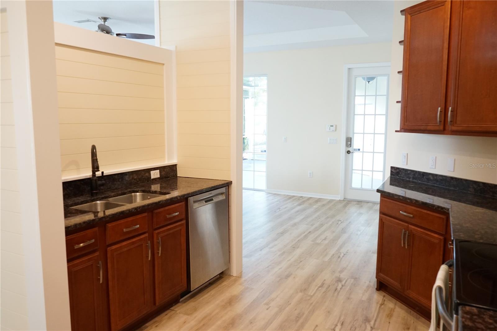201 Sunset Crest, Apollo Beach, FL 33572