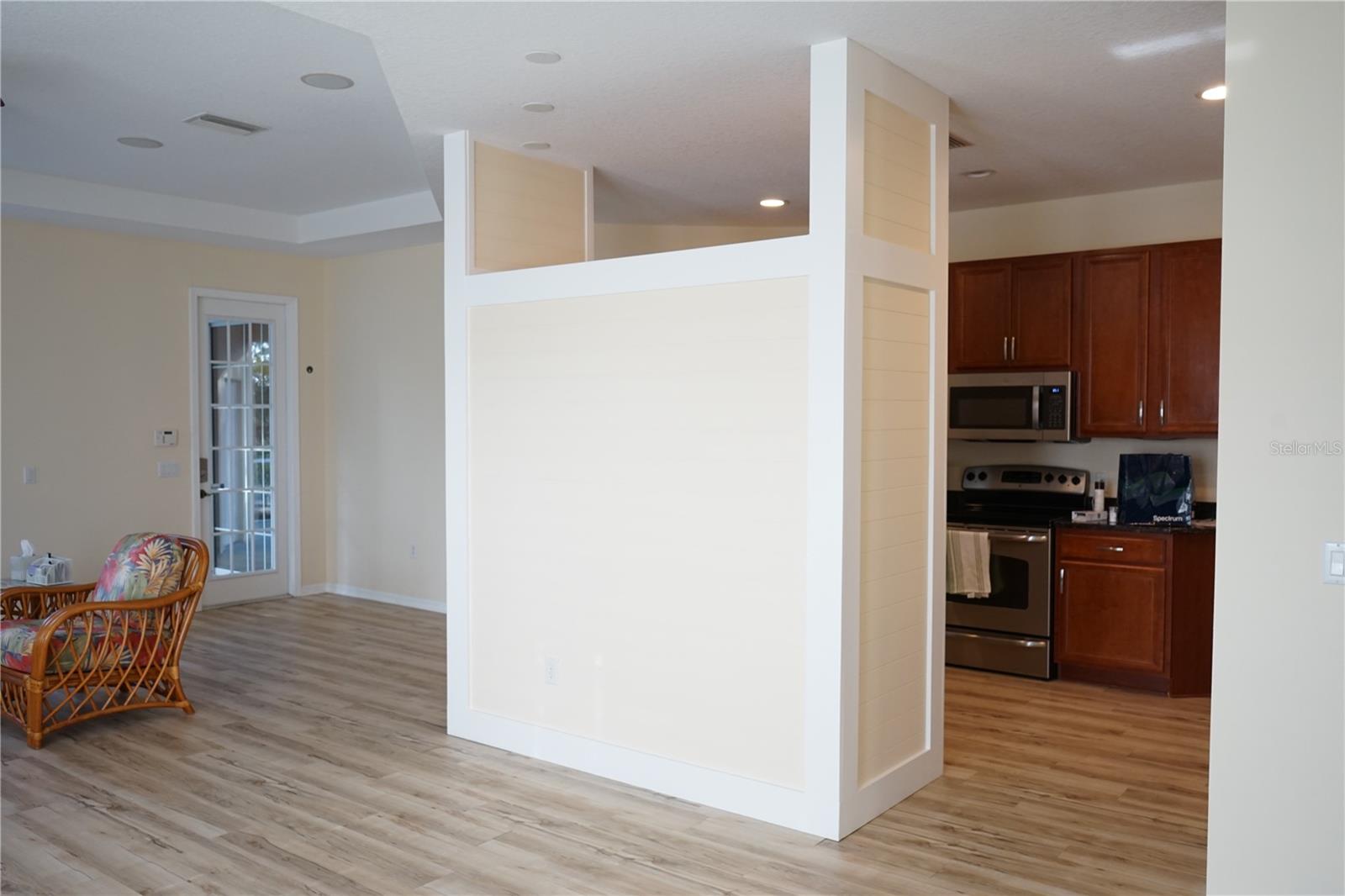 201 Sunset Crest, Apollo Beach, FL 33572