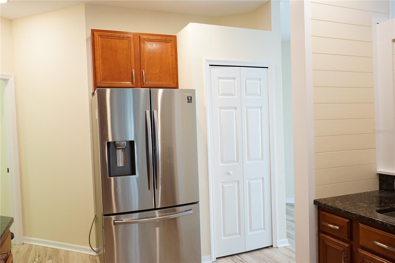 201 Sunset Crest, Apollo Beach, FL 33572