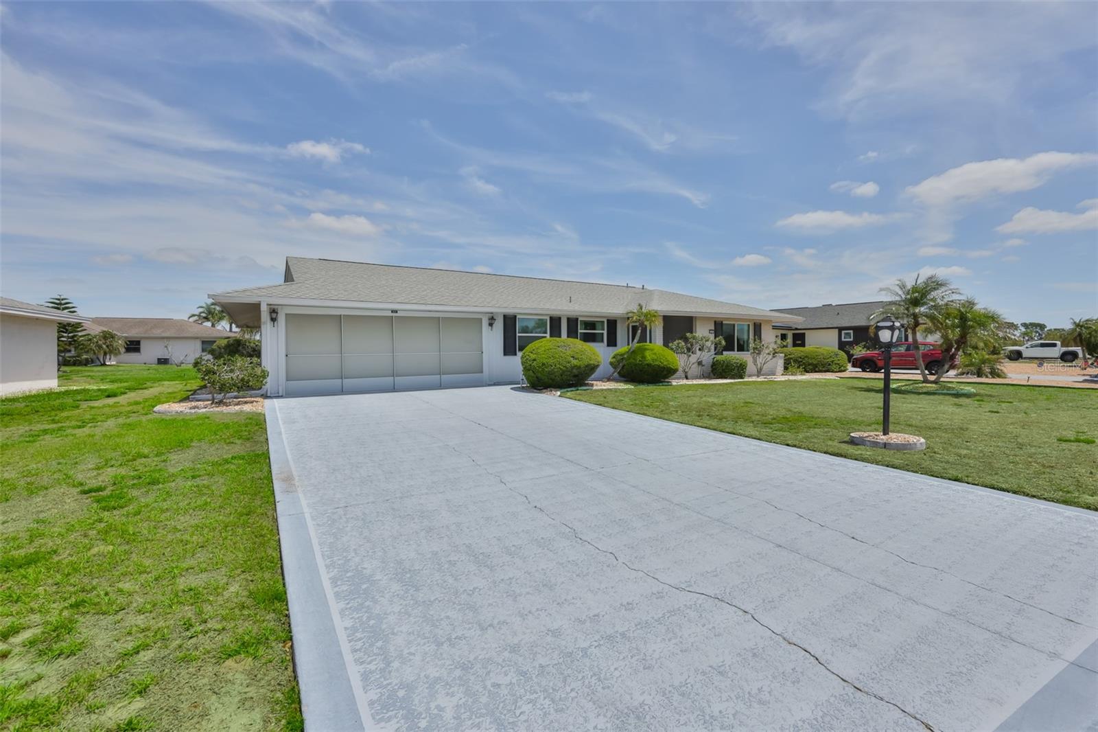1525 Allegheny, Sun City Center, FL 33573