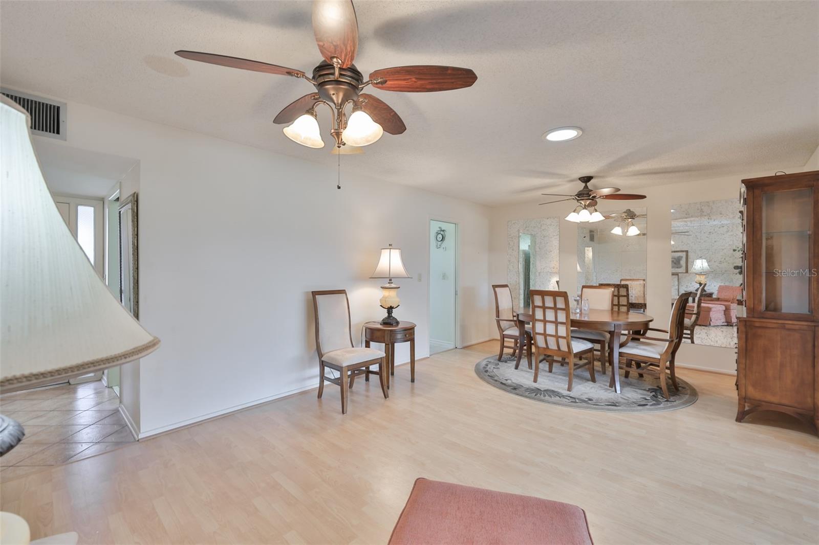 1525 Allegheny, Sun City Center, FL 33573