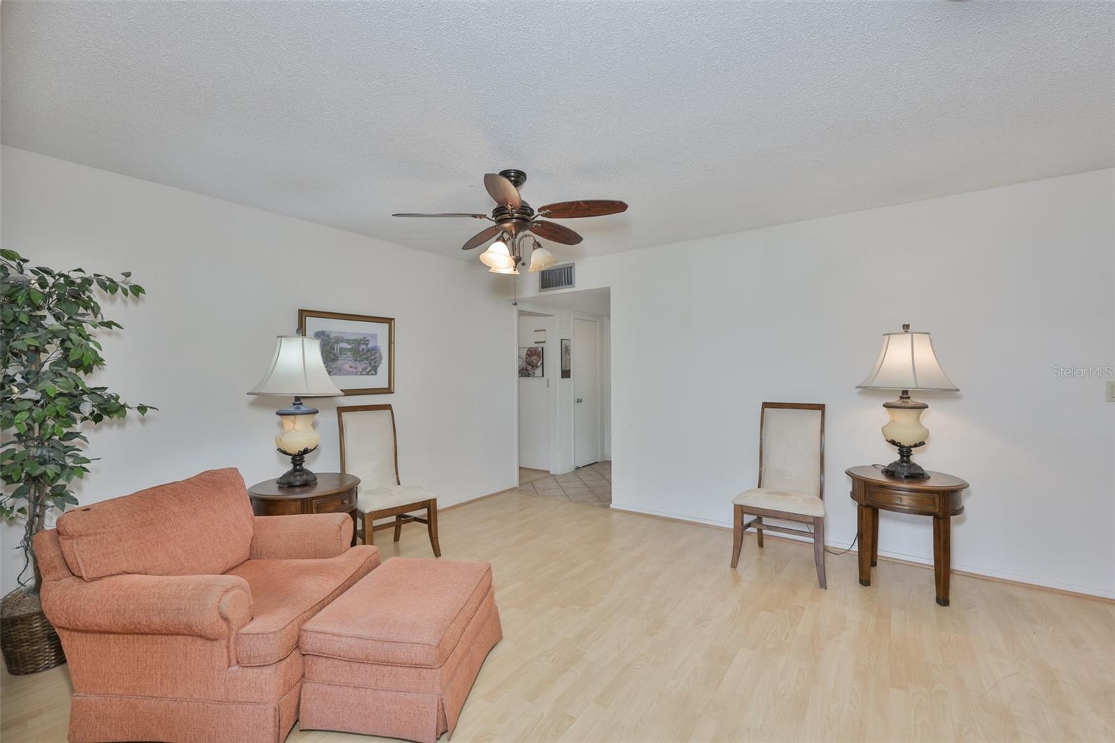 1525 Allegheny, Sun City Center, FL 33573