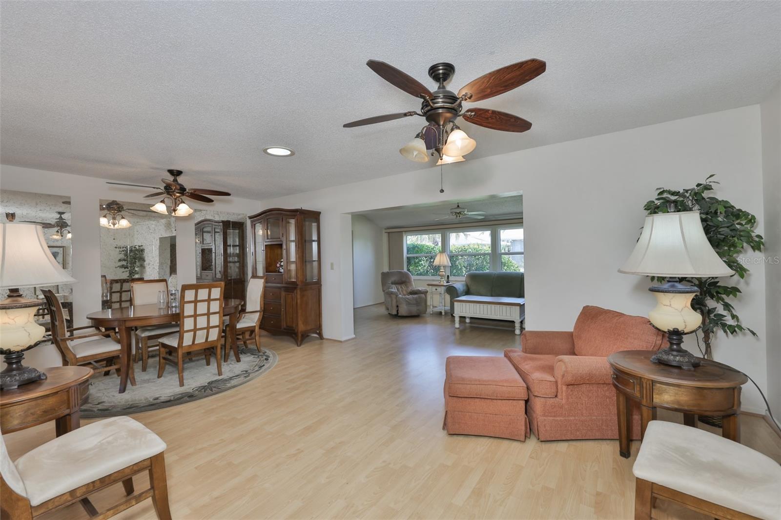 1525 Allegheny, Sun City Center, FL 33573