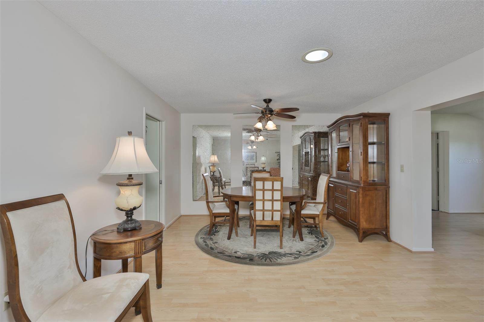 1525 Allegheny, Sun City Center, FL 33573