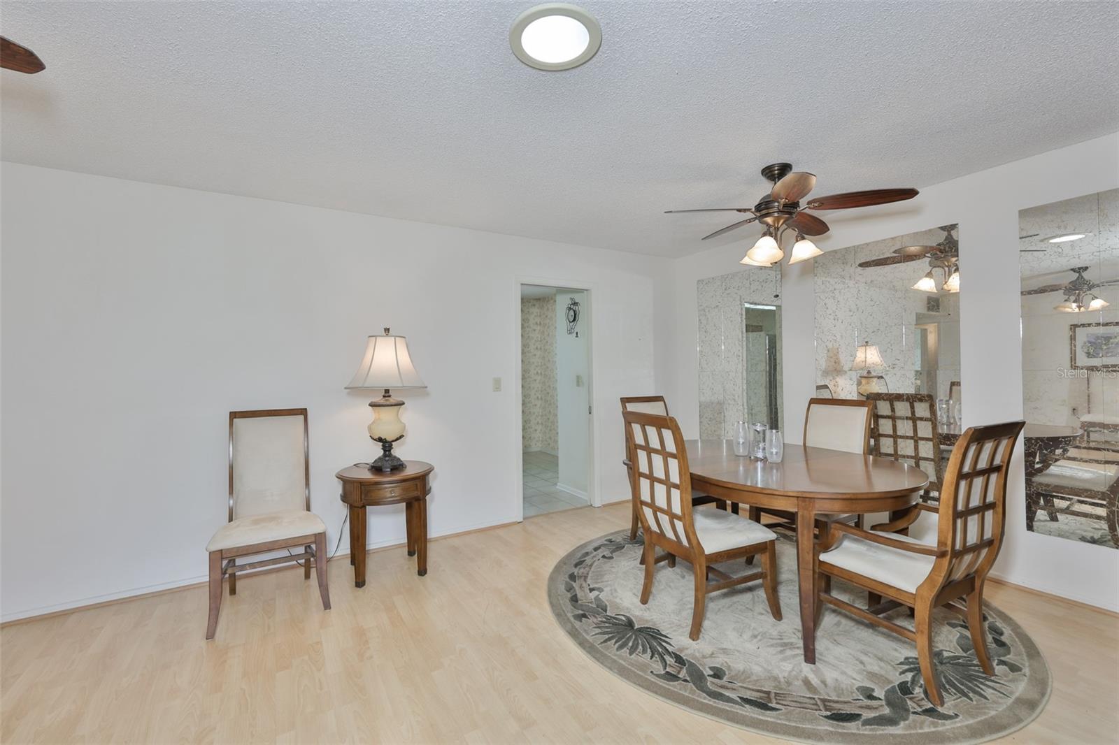 1525 Allegheny, Sun City Center, FL 33573