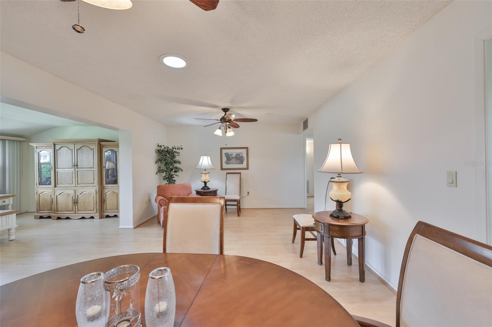 1525 Allegheny, Sun City Center, FL 33573