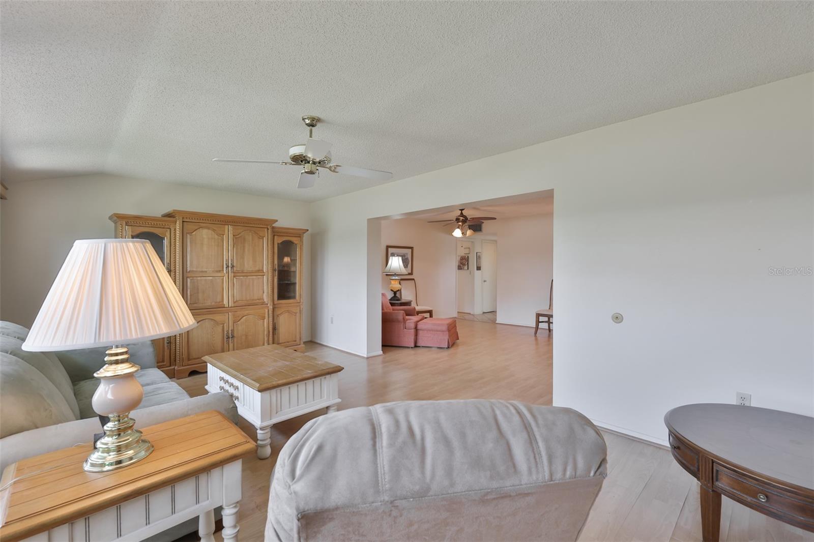 1525 Allegheny, Sun City Center, FL 33573