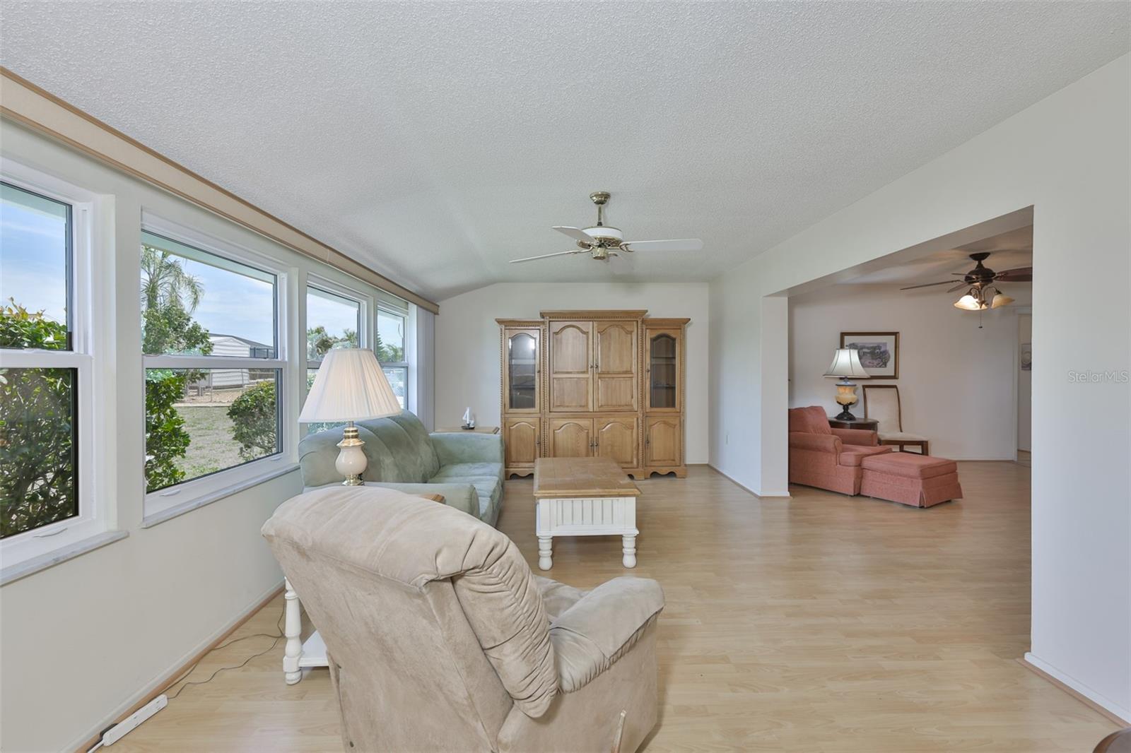 1525 Allegheny, Sun City Center, FL 33573
