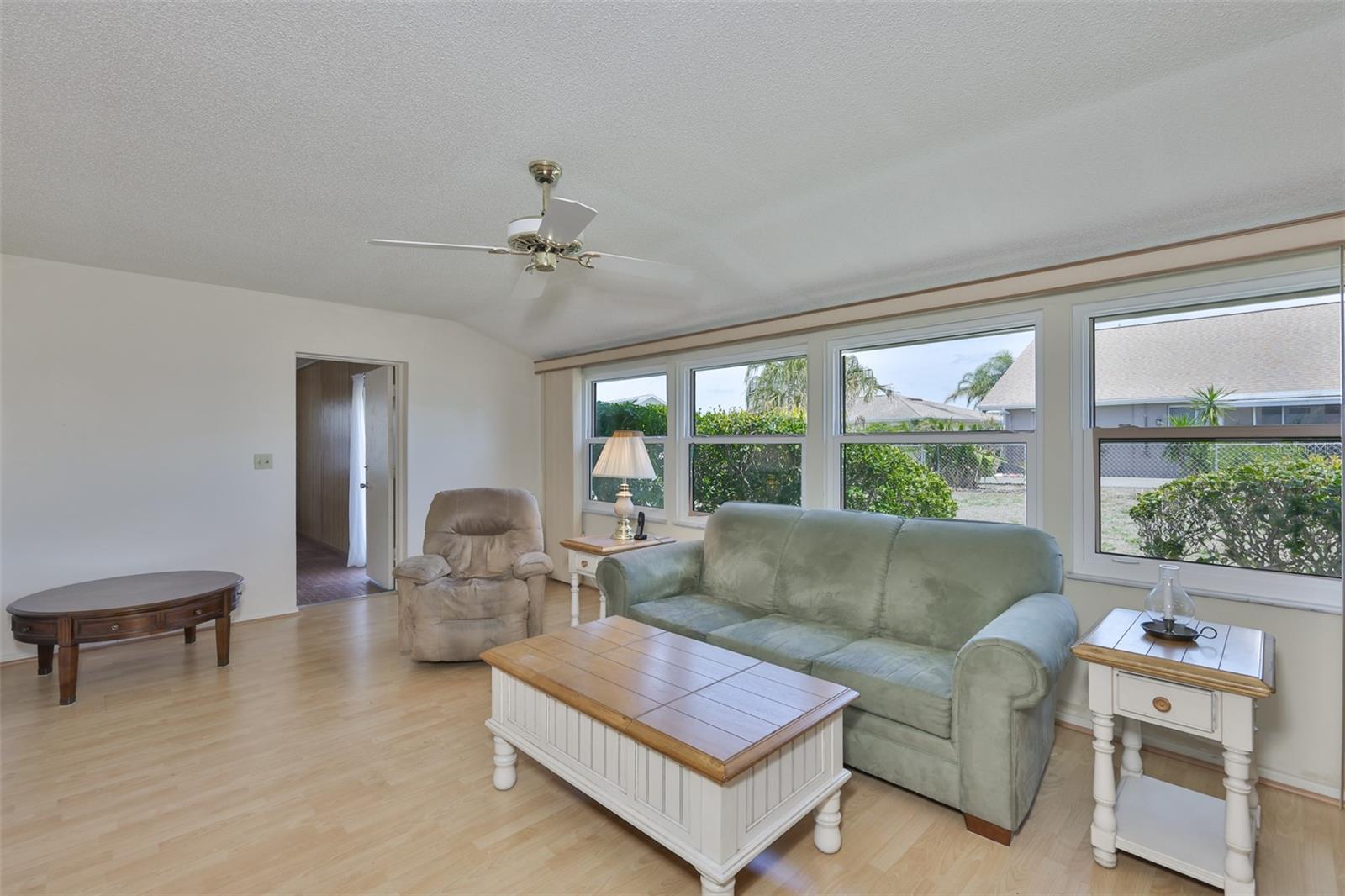 1525 Allegheny, Sun City Center, FL 33573