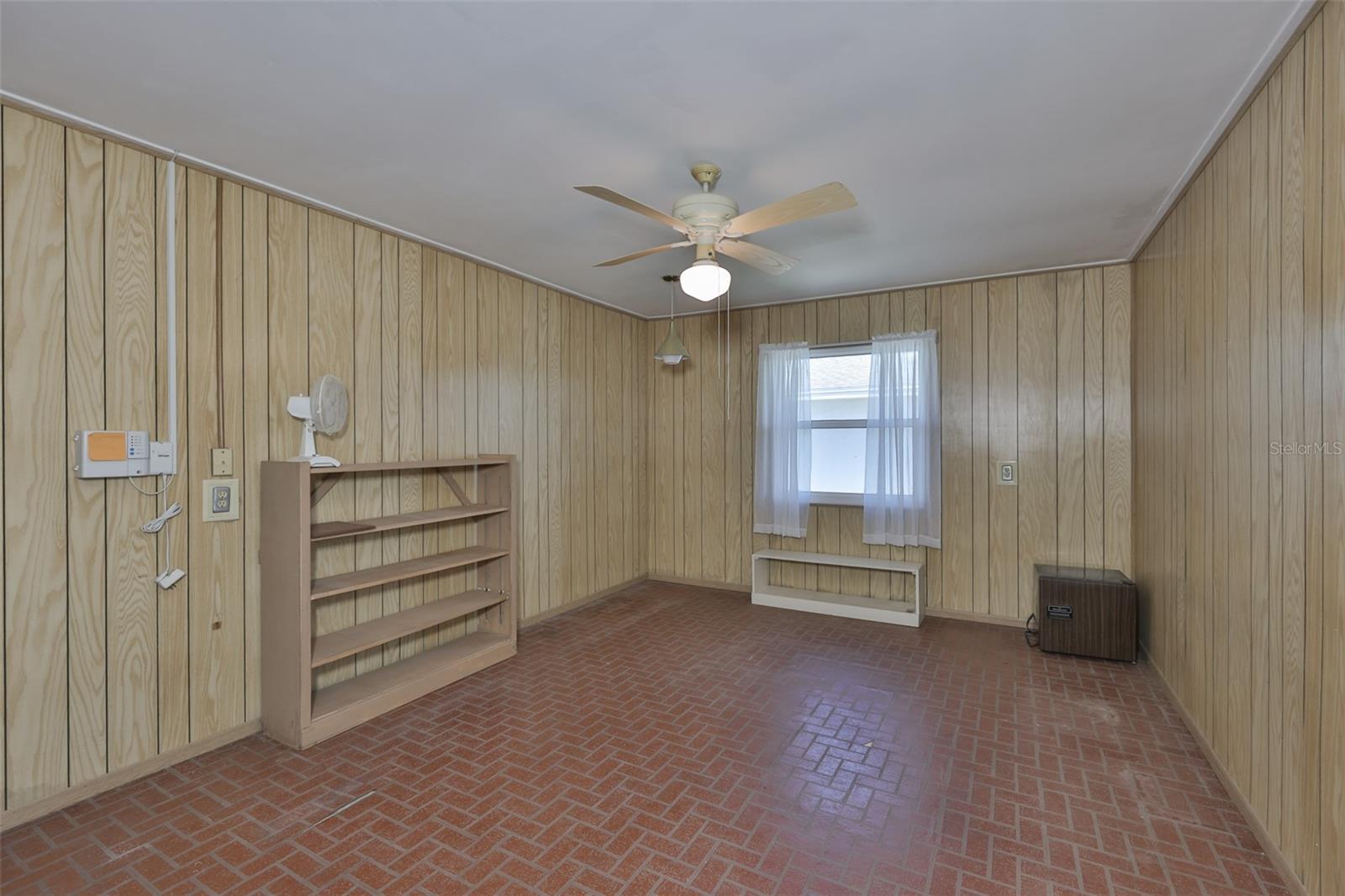 1525 Allegheny, Sun City Center, FL 33573