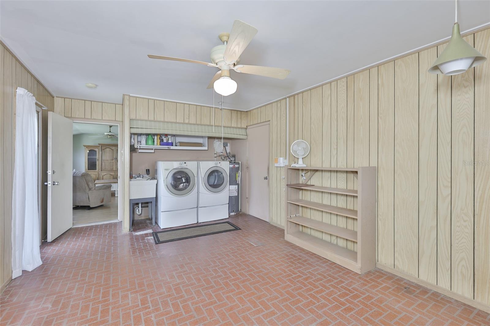 1525 Allegheny, Sun City Center, FL 33573