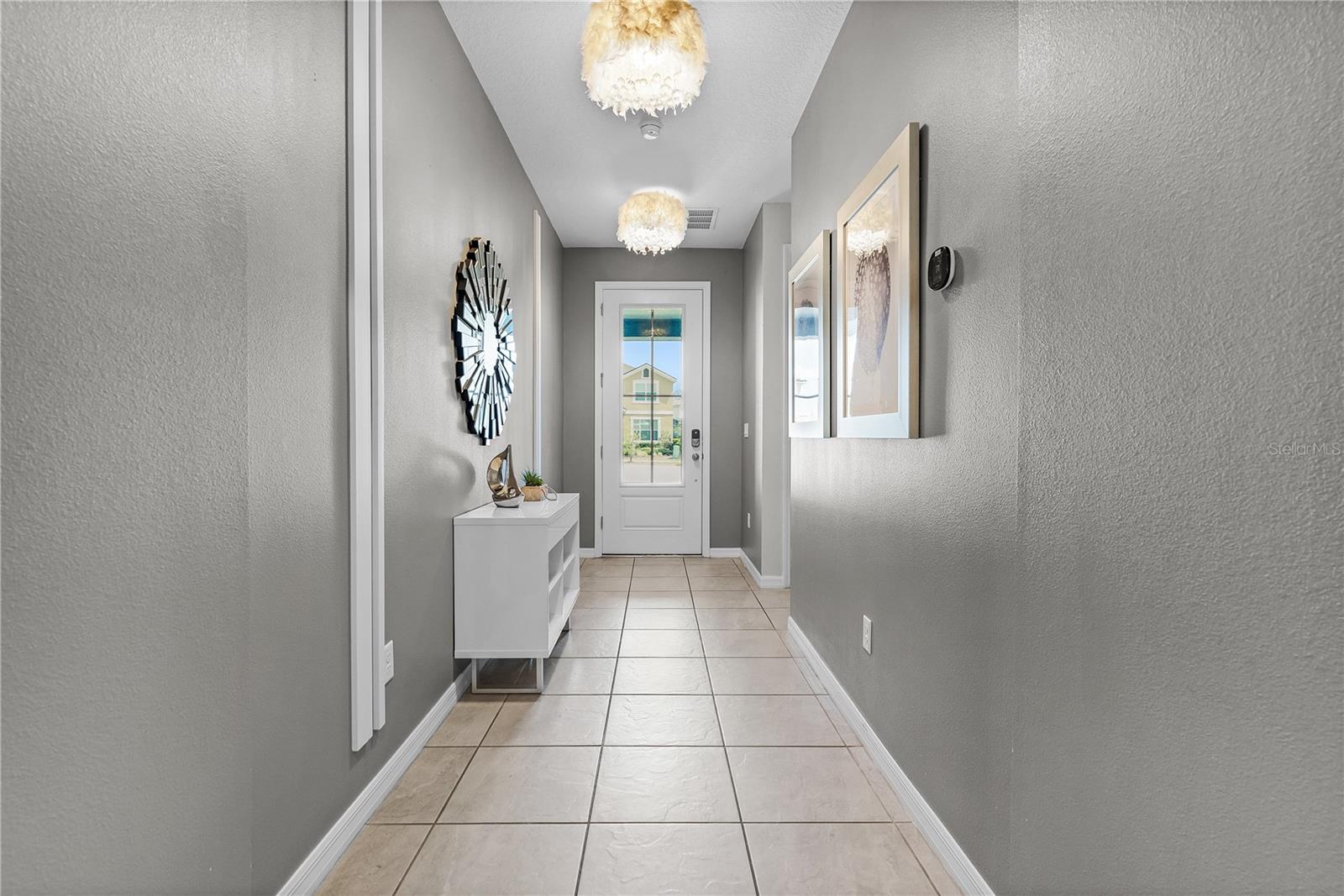 8915 Tropical Haven, Kissimmee, FL 34747