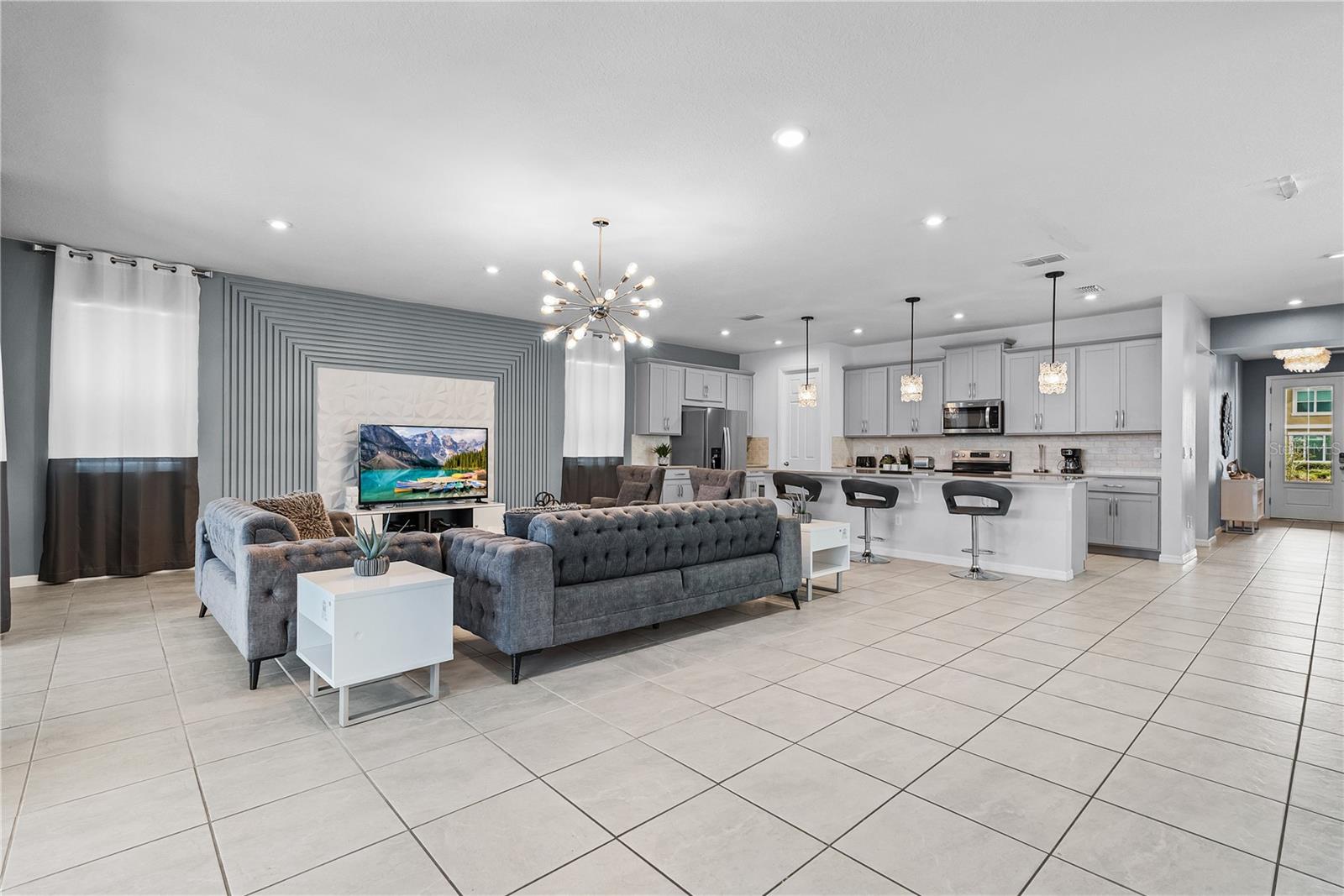 8915 Tropical Haven, Kissimmee, FL 34747