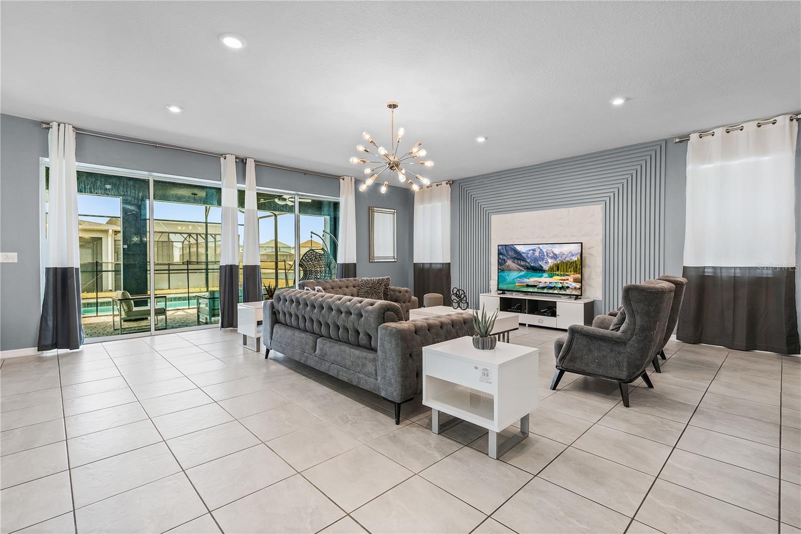 8915 Tropical Haven, Kissimmee, FL 34747