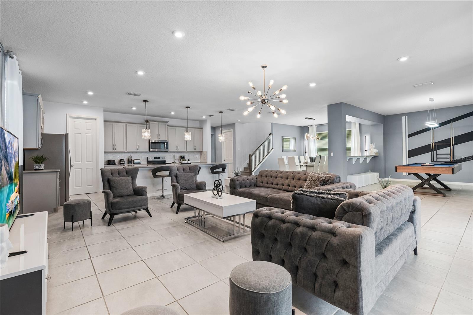 8915 Tropical Haven, Kissimmee, FL 34747