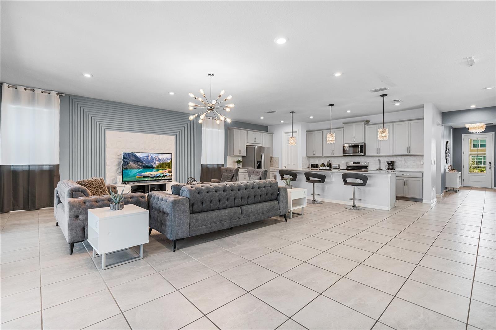 8915 Tropical Haven, Kissimmee, FL 34747