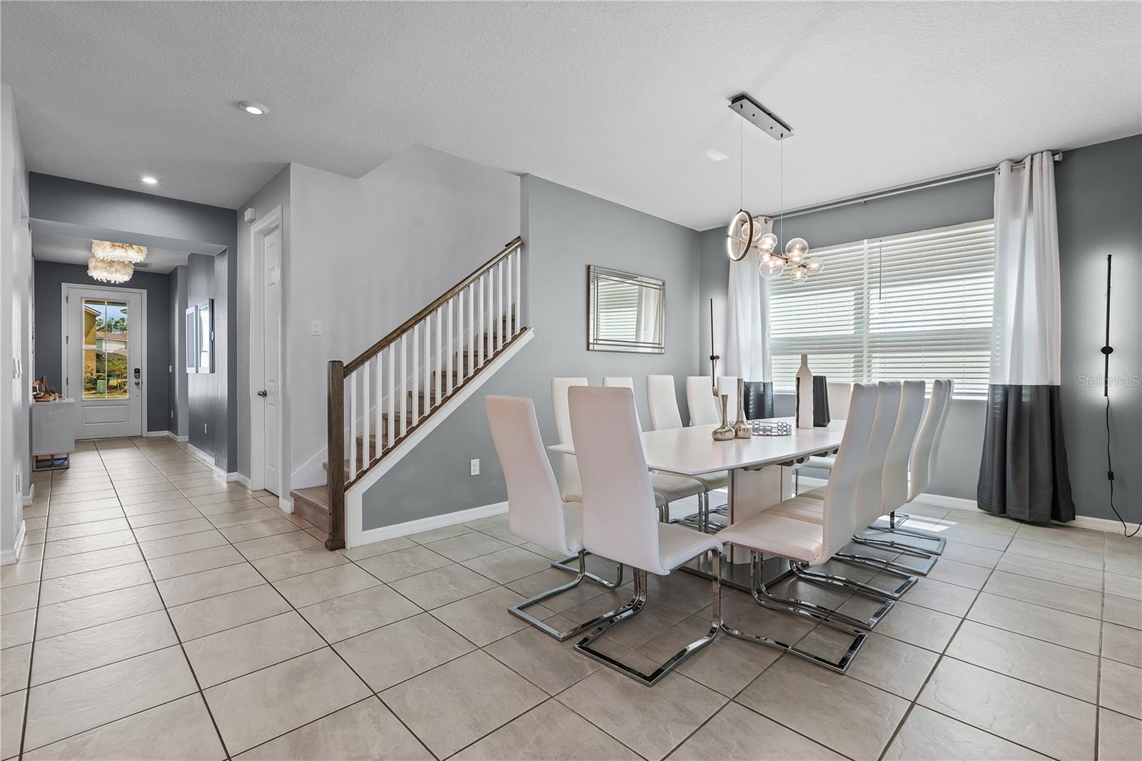 8915 Tropical Haven, Kissimmee, FL 34747