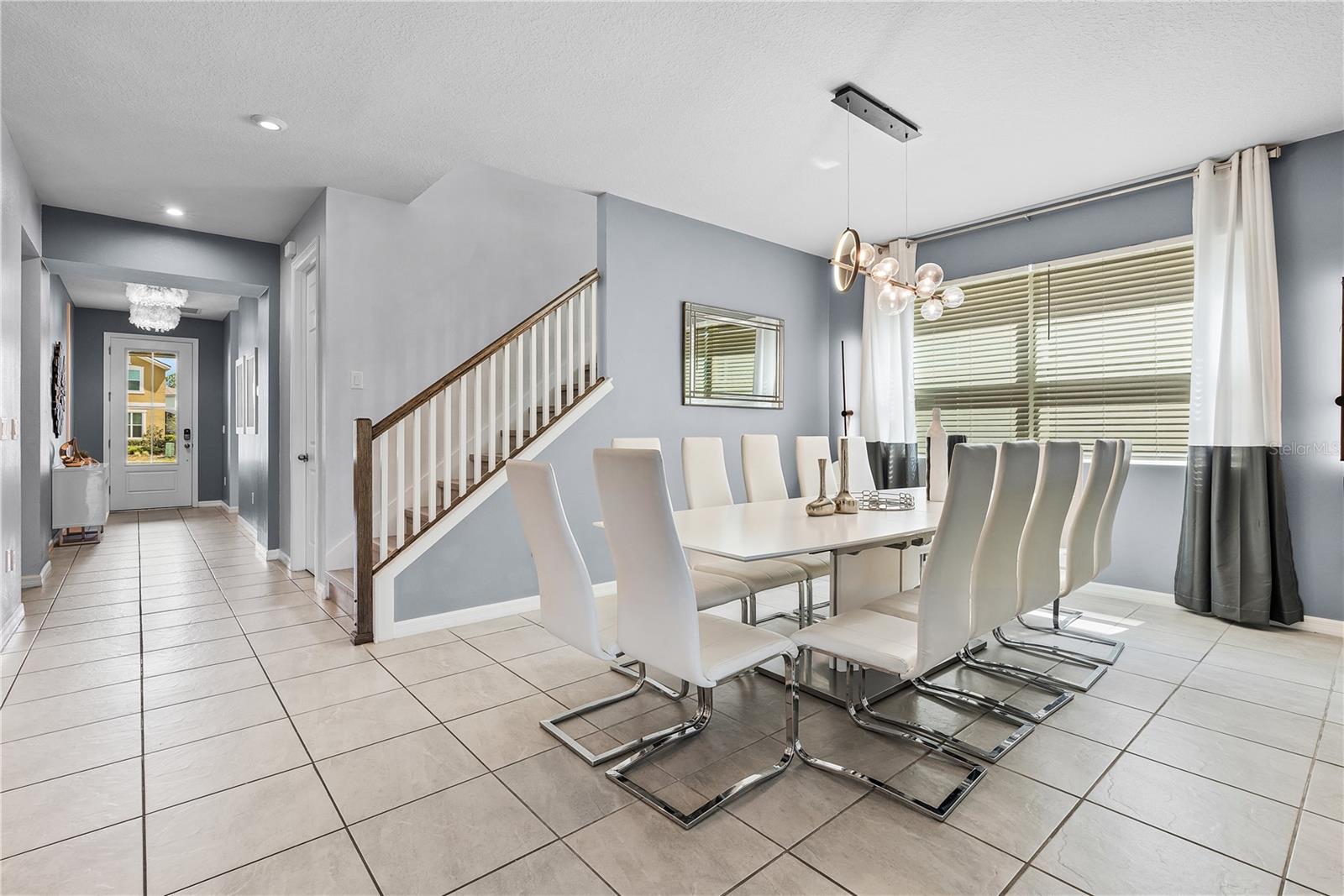 8915 Tropical Haven, Kissimmee, FL 34747