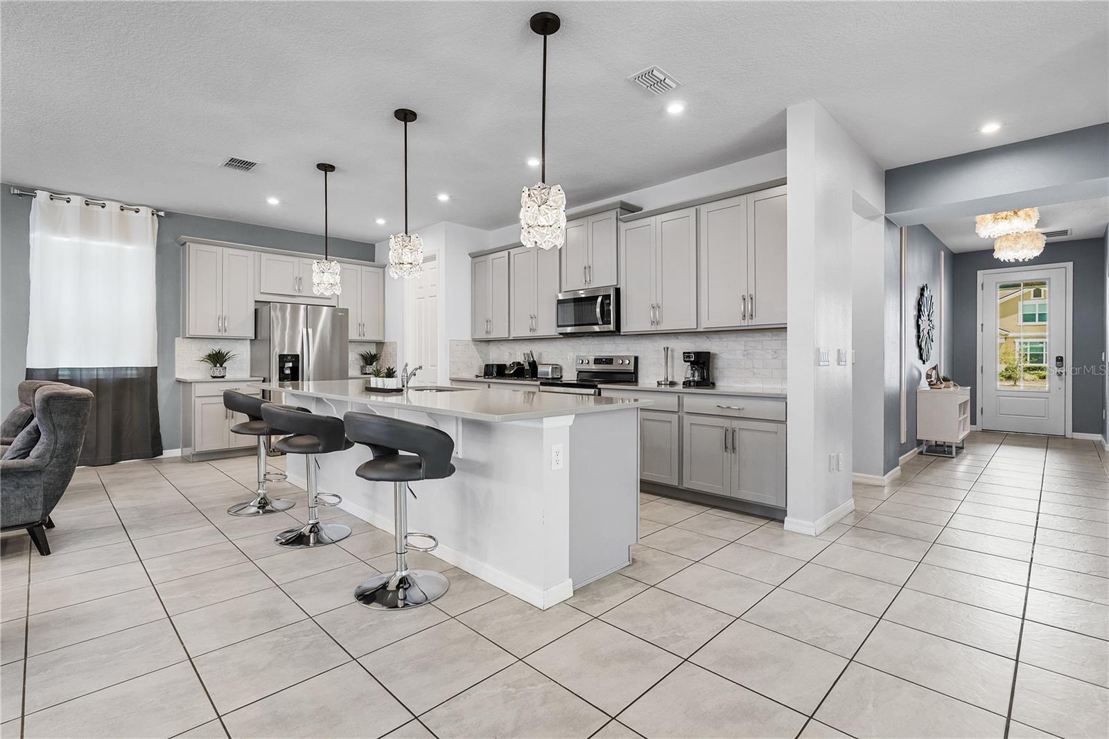 8915 Tropical Haven, Kissimmee, FL 34747