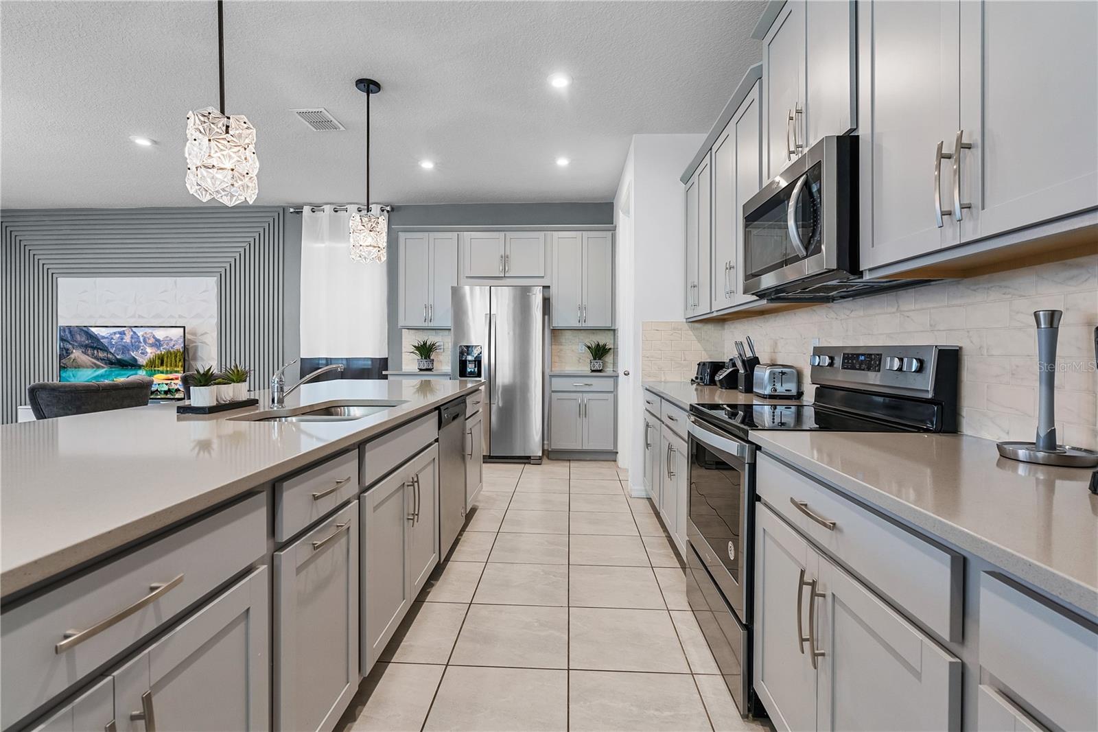 8915 Tropical Haven, Kissimmee, FL 34747