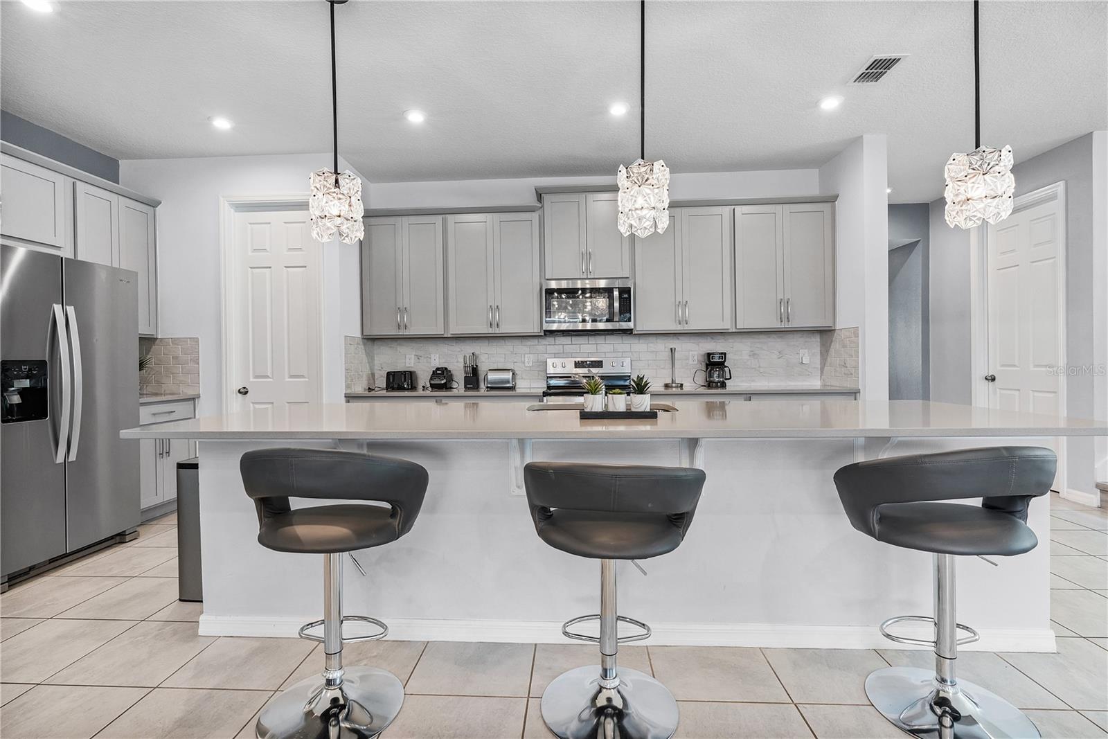 8915 Tropical Haven, Kissimmee, FL 34747